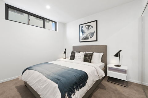 Ivy And Eve Apartments By CLLIX - Accommodation Port Macquarie 40