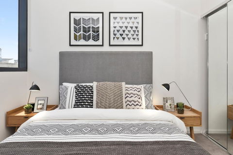 Ivy And Eve Apartments By CLLIX - Accommodation Port Macquarie 18