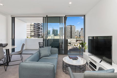Ivy And Eve Apartments By CLLIX - Accommodation Port Macquarie 35
