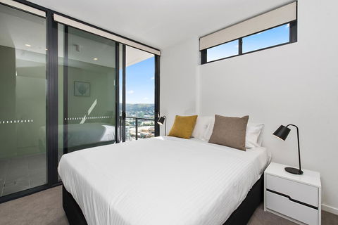 Ivy And Eve Apartments By CLLIX - Accommodation Port Macquarie 33