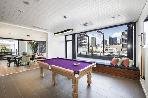 Ivy And Eve Apartments By CLLIX - Accommodation Port Macquarie 14