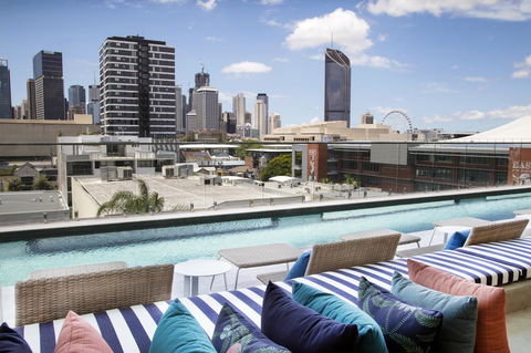 Ivy And Eve Apartments By CLLIX - Accommodation Port Macquarie 13