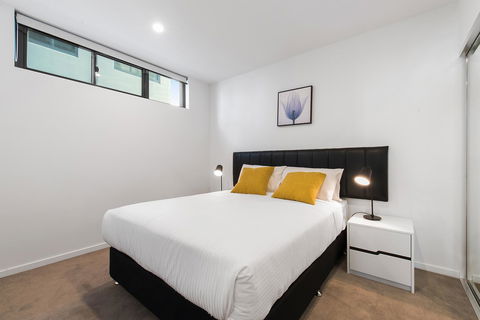 Ivy And Eve Apartments By CLLIX - Accommodation Port Macquarie 20