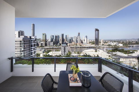 Ivy And Eve Apartments By CLLIX - Accommodation Port Macquarie 0