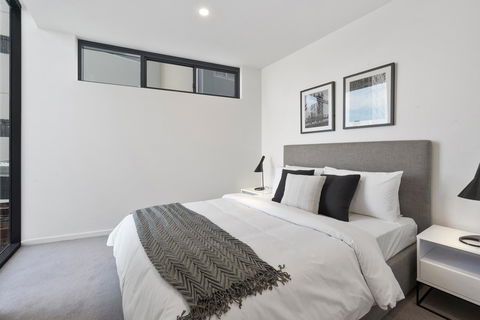 Ivy And Eve Apartments By CLLIX - Accommodation Port Macquarie 39
