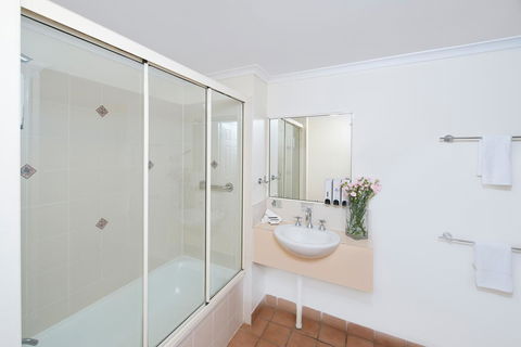 Park Regis Anchorage - Accommodation Port Macquarie 10