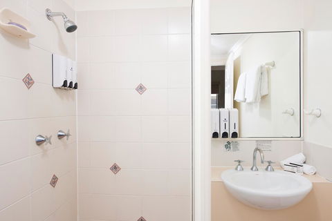 Park Regis Anchorage - Accommodation Port Macquarie 9