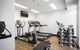 Ibis Mackay - thumb 19