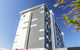 Ibis Mackay - thumb 9