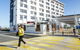 Ibis Mackay - thumb 36