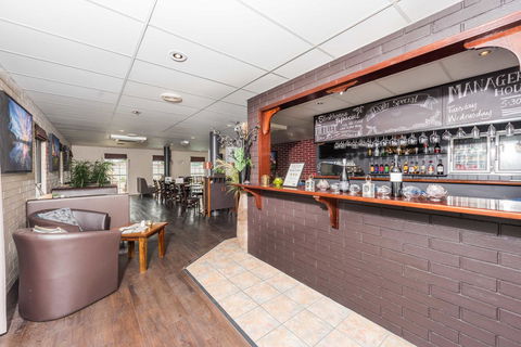 Takalvan Motel - Accommodation Port Macquarie 6