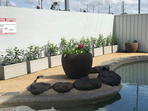 Takalvan Motel - Accommodation Port Macquarie 10