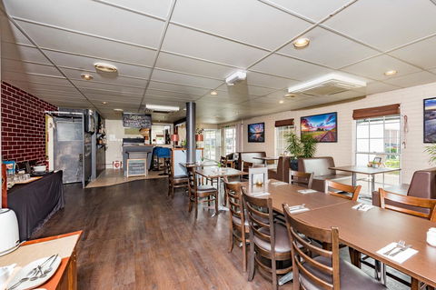 Takalvan Motel - Accommodation Port Macquarie 5