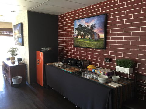 Takalvan Motel - Accommodation Port Macquarie 17
