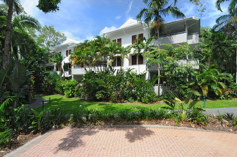 Oasis At Palm Cove - Accommodation Port Macquarie 27