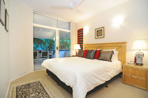 Oasis At Palm Cove - Accommodation Port Macquarie 3