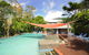 Oasis At Palm Cove - thumb 24