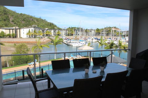 Beachside Apartment 17 - Accommodation Port Macquarie 11