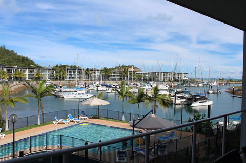 Beachside Apartment 17 - Accommodation Port Macquarie 0