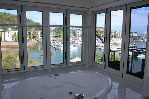Beachside Apartment 17 - Accommodation Port Macquarie 1