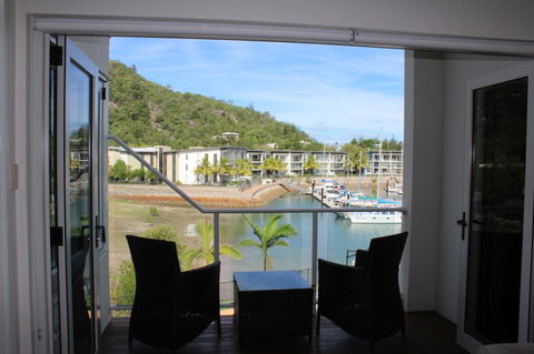 Beachside Apartment 17 - Accommodation Port Macquarie 2