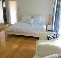 Bella by the beach - Accommodation Port Macquarie