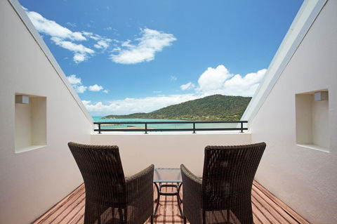 The Sebel Whitsundays - Accommodation Port Macquarie 3