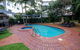 Sanctuary Beach Retreat - thumb 20