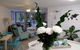 Sanctuary Beach Retreat - thumb 9