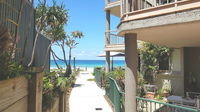 Book Currumbin Accommodation Vacations Accommodation Port Macquarie Accommodation Port Macquarie