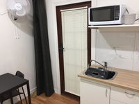Book Gold Coast Accommodation Vacations Accommodation Port Macquarie Accommodation Port Macquarie