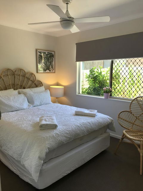 69 King Street - Accommodation Port Macquarie 3