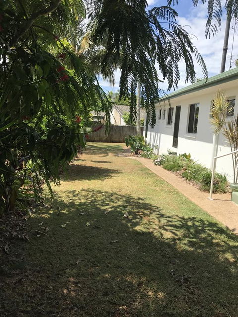 69 King Street - Accommodation Port Macquarie 10