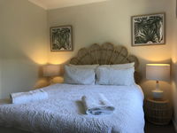 Book Buderim Accommodation Vacations Accommodation Port Macquarie Accommodation Port Macquarie