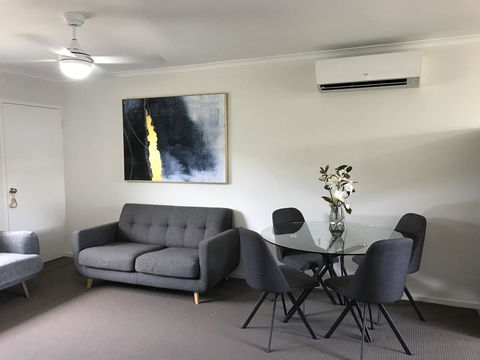 69 King Street - Accommodation Port Macquarie 9