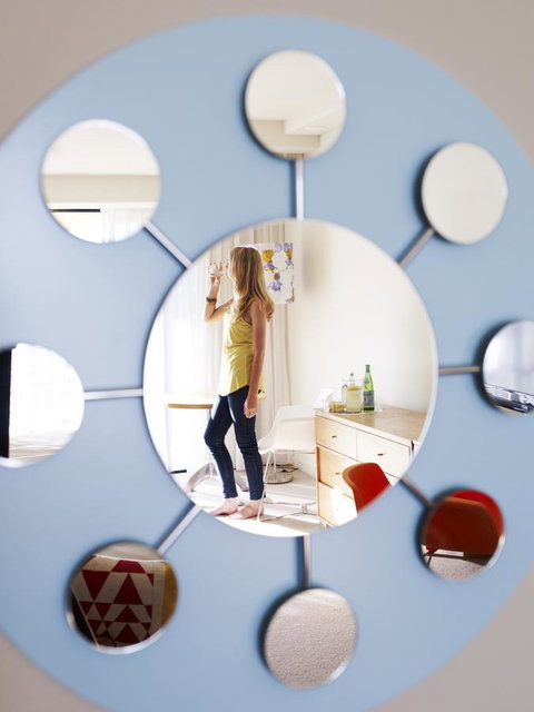 QT Gold Coast - Accommodation Port Macquarie 35