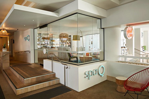 QT Gold Coast - Accommodation Port Macquarie 17