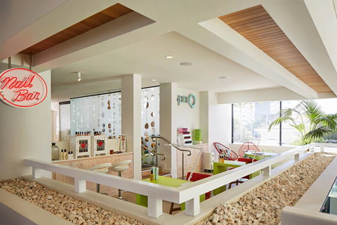 QT Gold Coast - Accommodation Port Macquarie 16