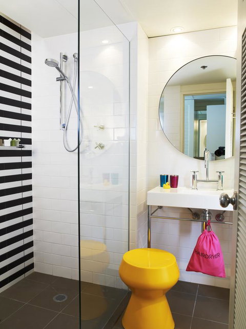 QT Gold Coast - Accommodation Port Macquarie 6