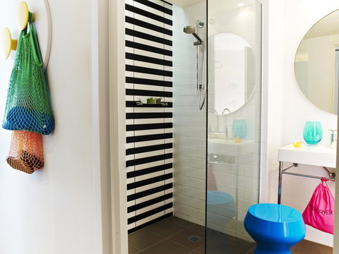 QT Gold Coast - Accommodation Port Macquarie 34