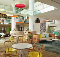 QT Gold Coast - Accommodation Port Macquarie