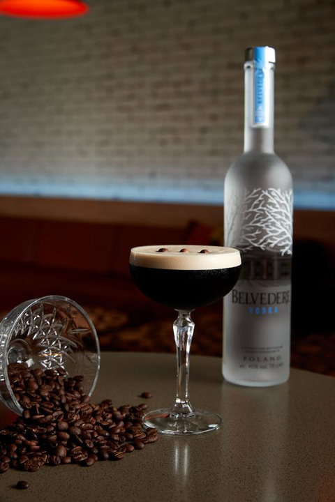 QT Gold Coast - Accommodation Port Macquarie 21