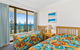 Columbia Beachfront Apartments On Rainbow Bay - thumb 36