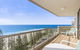 Columbia Beachfront Apartments On Rainbow Bay - thumb 43