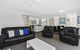 Columbia Beachfront Apartments On Rainbow Bay - thumb 21