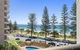 Columbia Beachfront Apartments On Rainbow Bay - thumb 18