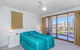 Columbia Beachfront Apartments On Rainbow Bay - thumb 17