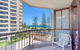 Columbia Beachfront Apartments On Rainbow Bay - thumb 14
