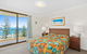 Columbia Beachfront Apartments On Rainbow Bay - thumb 34