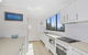 Columbia Beachfront Apartments On Rainbow Bay - thumb 35